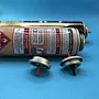 refill butane gas lighter