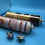 butane refill lighter gas
