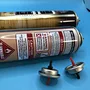 butane refill lighter gas